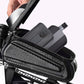 🚲 Retractable & Adjustable Bicycle Mudguard Set – Universal Fit, Sturdy & Splash-Proof Design 💨
