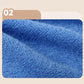 High Absorbent Cleaning Cloth for Kitchen