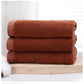 High Absorbent Cleaning Cloth for Kitchen