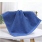 High Absorbent Cleaning Cloth for Kitchen