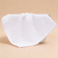High Absorbent Cleaning Cloth for Kitchen