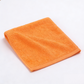 High Absorbent Cleaning Cloth for Kitchen