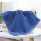 High Absorbent Cleaning Cloth for Kitchen