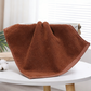 High Absorbent Cleaning Cloth for Kitchen