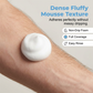 Cloud Sense Silky Hair Removal Mousse