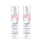 Cloud Sense Silky Hair Removal Mousse