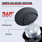 Steering Wheel Booster Knob for Effortless Driving🚗🔃