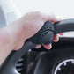 Steering Wheel Booster Knob for Effortless Driving🚗🔃