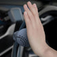 Steering Wheel Booster Knob for Effortless Driving🚗🔃