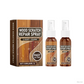 Wood Floor Cleaner & Polish Restorer