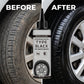 Tire & Trim Restorer Shine