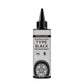 Tire & Trim Restorer Shine