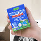 Washing Machine Cleaner Tablets