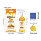 🪵 All-in-One Wood Beeswax Spray – 355ml, Cleans, Nourishes, Polishes 🌿