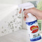 🔥🔥Buy 3 Get 2 Free✨Wallform remover spray