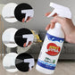 🔥🔥Buy 3 Get 2 Free✨Wallform remover spray