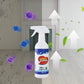 🔥🔥Buy 3 Get 2 Free✨Wallform remover spray