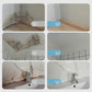 🔥🔥Buy 3 Get 2 Free✨Wallform remover spray