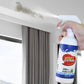 🔥🔥Buy 3 Get 2 Free✨Wallform remover spray