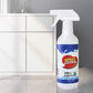 🔥🔥Buy 3 Get 2 Free✨Wallform remover spray
