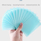 🧹 30-Pieces Multi-Effect Floor Cleaning Sheets – Powerful Stain Removal & Fresh Scent 🌿