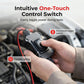 ⏰Universal Car Motor Diagnostic Tool