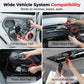 ⏰Universal Car Motor Diagnostic Tool