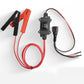 ⏰Universal Car Motor Diagnostic Tool