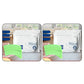 🔥New Hot Selling❤️‍🔥Water-Soluble Floor Cleaning Sheets