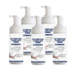 Multi-Surface Mattress Foam Cleaner