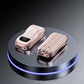 Sports Car Design Power Bank with Dual Cables