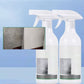 💧 Mildew Remover for Walls – Clings to Vertical Surfaces, No Drip, Eliminates Odors & Easy Spray-On Application 🏠