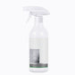 💧 Mildew Remover for Walls – Clings to Vertical Surfaces, No Drip, Eliminates Odors & Easy Spray-On Application 🏠