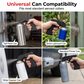 ⏰Aerosol Spray Can Trigger Handle
