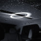 🔥New Hot Selling❤️‍🔥Starry Sky Projection Lamp