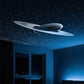 🔥New Hot Selling❤️‍🔥Starry Sky Projection Lamp