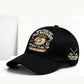 Humorous Cotton Golf Hat for Men
