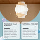 Chandelier Cleaning & Care Spray