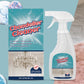 Chandelier Cleaning & Care Spray