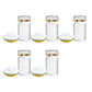 Aquarium Green Water & Moss Eliminator