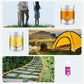 Powerful Snake Repellent