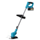 Cordless Electric Weed Whacker