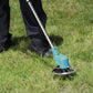 Cordless Electric Weed Whacker