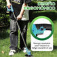 Cordless Electric Weed Whacker