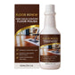 🧴 High Solid Content Floor Polish & Restorer – Restore Shine, Protect Floors & Remove Scratches Effortlessly ✨🏠