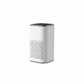 Compact Desktop Air Purifier with Aromatherapy Diffuser