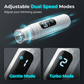 👃Rechargeable Nose Hair Trimmer