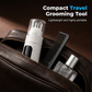 👃Rechargeable Nose Hair Trimmer