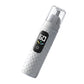 👃Rechargeable Nose Hair Trimmer