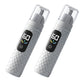 👃Rechargeable Nose Hair Trimmer